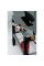 Настільна циркулярна пилка Metabo TKHS 315 C - 2.0 WNB 0103152000