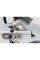 Настільна циркулярна пилка Metabo TKHS 315 C - 2.0 WNB 0103152000