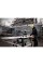 Настільна циркулярна пилка Metabo TKHS 315 C - 2.0 WNB 0103152000