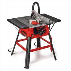 Настільна циркулярна пилка Einhell TC-TS 2025/2 U 4340490