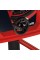 Настільна циркулярна пилка Einhell TC-TS 2025/2 U 4340490