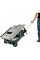 Настільна циркулярна пилка Metabo TS 254 (2000 Вт/254 x 30 мм) 600668000