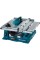 Настільна пила Makita 2704N (260 мм/1650 Вт)
