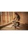 Верстак Stanley STST83400-1 FatMax 2-в-1, 250 кг, 61 x 37 см