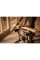 Верстак Stanley STST83400-1 FatMax 2-в-1, 250 кг, 61 x 37 см