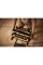 Верстак Stanley STST83400-1 FatMax 2-в-1, 250 кг, 61 x 37 см