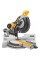 Торцювальна пилка DeWALT DWS780 (1675 Вт/305 мм)