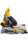 Торцювальна пилка DeWALT DWS780 (1675 Вт/305 мм)