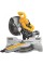 Торцювальна пилка DeWALT DWS780 (1675 Вт/305 мм)