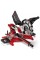 Торцювальна пилка Einhell TC-SM 2131/2 Dual 4300390