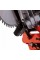 Торцювальна пилка Einhell TC-SM 2131/2 Dual 4300390