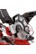 Торцювальна пилка Einhell TC-SM 2131/2 Dual 4300390