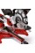 Торцювальна пилка Einhell TC-SM 2131/2 Dual 4300390