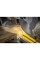 Торцювальна пилка Stanley SM1800 FatMax з двома напрямними (254 мм/1800 Вт)