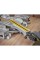 Торцювальна пилка Stanley SM1800 FatMax з двома напрямними (254 мм/1800 Вт)