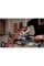 Торцювальна пилка Metabo KGS 216 M (1200 Вт/216 мм) (плавний пуск) 613216000