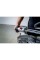 Торцювальна пилка Metabo KGS 216 M (1200 Вт/216 мм) (плавний пуск) 613216000