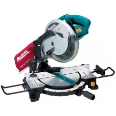Настільна пила Makita MLS100N 255 мм, 1500 Вт