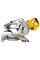 Торцювальна пилка DeWALT DWS778 XPS 230V (1850 Вт/250 мм)