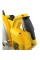 Торцювальна пилка DeWALT DWS778 XPS 230V (1850 Вт/250 мм)