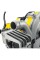 Торцювальна пилка DeWALT DWS778 XPS 230V (1850 Вт/250 мм)