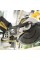 Торцювальна пилка з розсувною головкою Stanley FME720 (255 мм/2000 Вт)