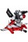 Торцювальна пилка Einhell TC-MS 2513 L (1600 Вт/250 мм) 4300850