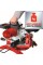 Торцювальна пилка Einhell TC-MS 2513 L (1600 Вт/250 мм) 4300850