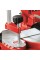 Торцювальна пилка Einhell TC-MS 2513 L (1600 Вт/250 мм) 4300850