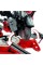 Подвійна торцювальна пилка Einhell TC-SM 2534/1 з подачею (2350 Вт/250 мм) 4300395