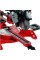 Подвійна торцювальна пилка Einhell TC-SM 2534/1 з подачею (2350 Вт/250 мм) 4300395