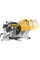 Торцювальна пилка DeWALT DWS773 230 В (1300 Вт/216 мм)