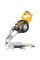 Торцювальна пилка DeWALT DWS773 230 В (1300 Вт/216 мм)