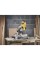 Торцювальна пилка DeWALT DWS773 230 В (1300 Вт/216 мм)