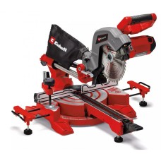Торцювальна пилка Einhell TC-SM 216 4300380
