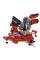 Торцювальна пилка Einhell TC-SM 216 4300380