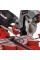 Торцювальна пилка Einhell TC-SM 216 4300380
