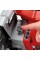 Торцювальна пилка Einhell TC-SM 216 4300380