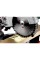 Торцювальна пилка Metabo KGS 254 M (1800 Вт/254 мм) 613254000