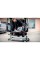 Торцювальна пилка Metabo KGS 254 M (1800 Вт/254 мм) 613254000