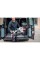 Торцювальна пилка Metabo KGS 254 M (1800 Вт/254 мм) 613254000