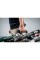 Торцювальна пилка Metabo KGS 254 M (1800 Вт/254 мм) 613254000