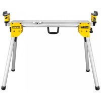Універсальна робоча станція DeWALT DE7033-XJ