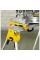 Універсальна робоча станція DeWALT DE7033-XJ