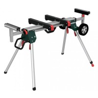 Основа для поперечної пилки Metabo KSU 251 629005000