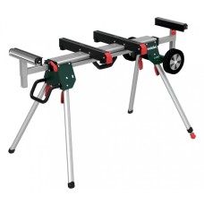 Основа для поперечної пилки Metabo KSU 251 629005000