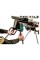 Основа для поперечної пилки Metabo KSU 251 629005000