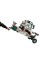 Основа для поперечної пилки Metabo KSU 251 629005000