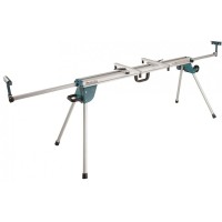 Торцювальний стіл Makita DEAWST07 WST07