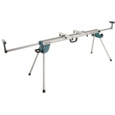 Торцювальний стіл Makita DEAWST07 WST07